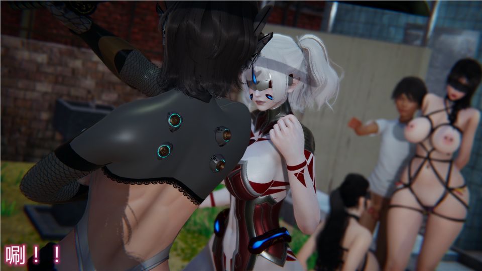 [TOC